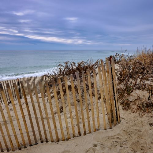 Nantucket Resort Collection