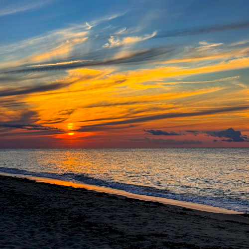 Nantucket Resort Collection