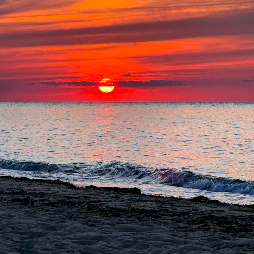 Nantucket Resort Collection