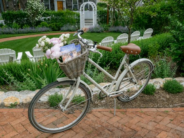 Nantucket Resort Collection
