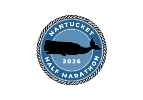 Nantucket Resort Collection