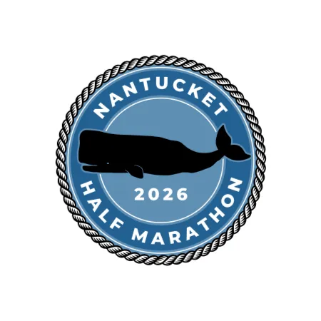 Nantucket Resort Collection