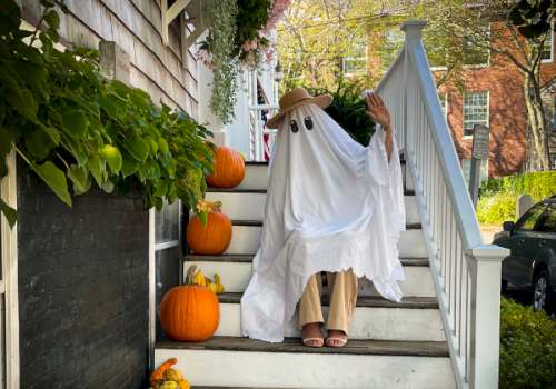 Nantucket Resort Collection