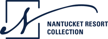 Nantucket Resort Collection